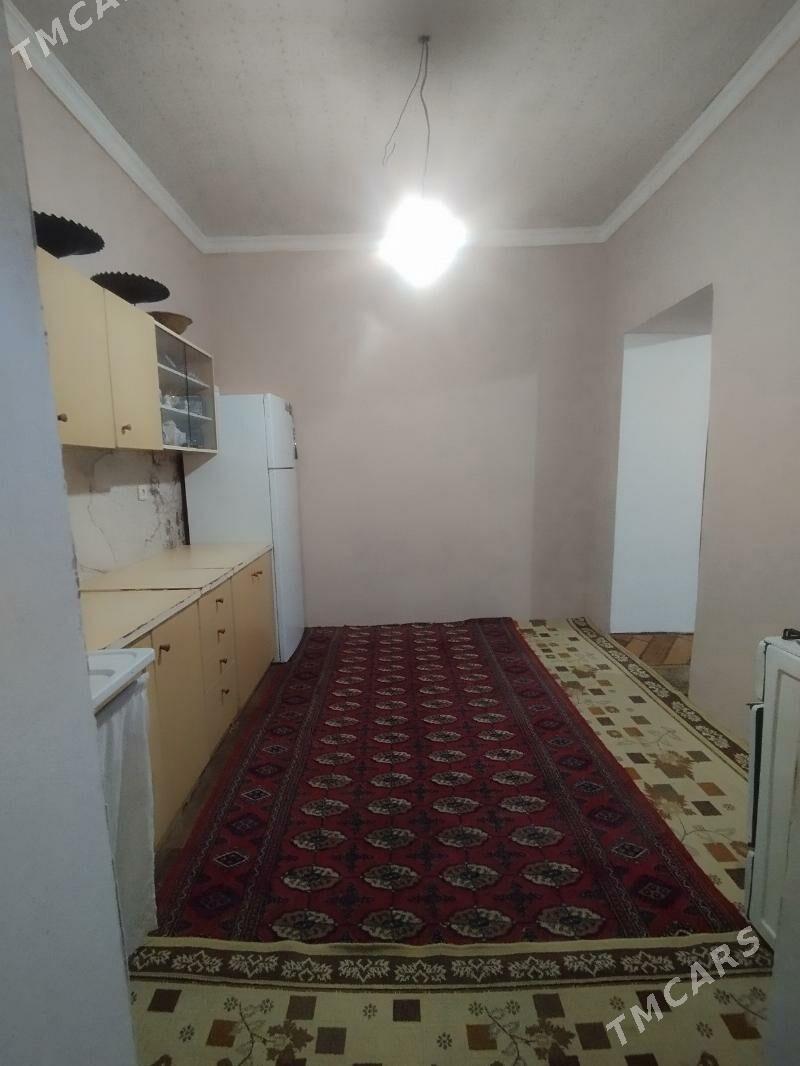 satlyk jay - Балканабат - img 4