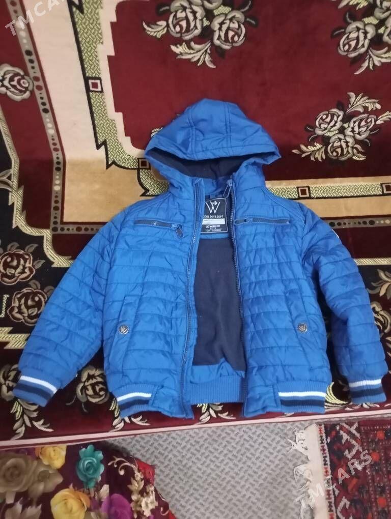 Куртки - Ашхабад - img 3