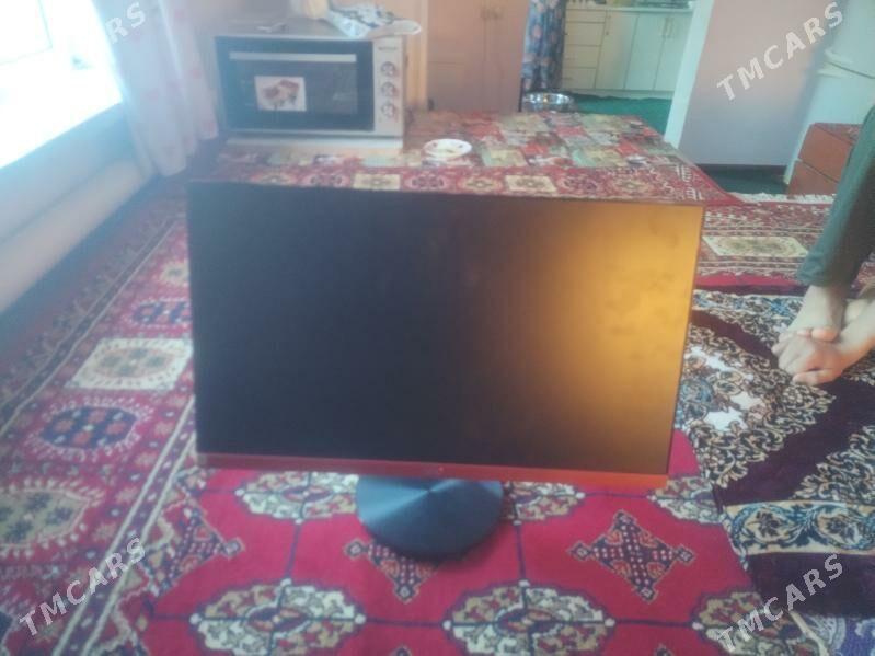 Loc - Türkmenbaşy etr. - img 2