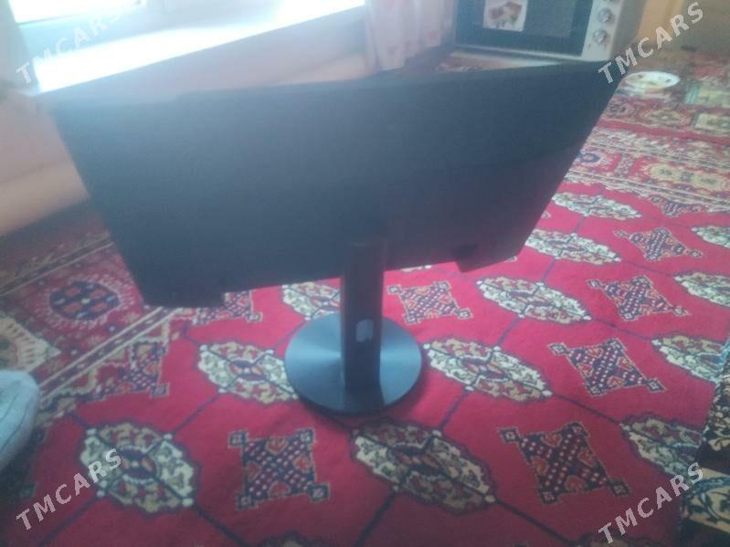 Loc - Türkmenbaşy etr. - img 3