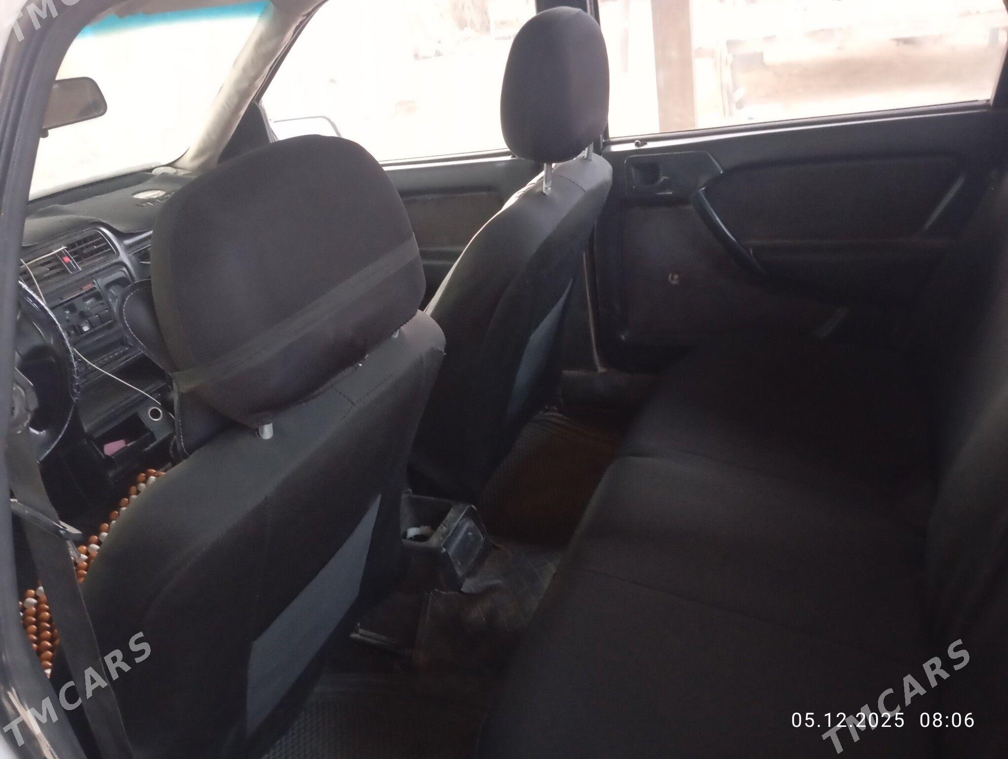 Opel Vectra 1990 - 32 000 TMT - Серахс - img 4