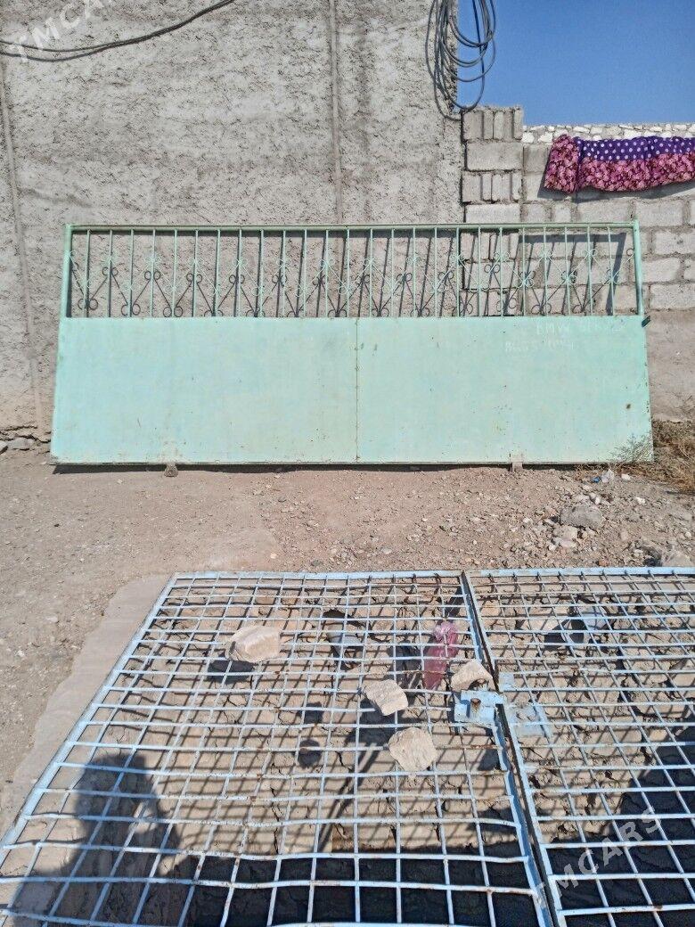 warata - Балканабат - img 4