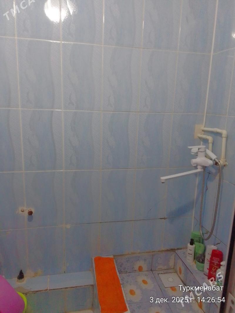 1-этаж 3-ком. 27 - Türkmenabat - img 6
