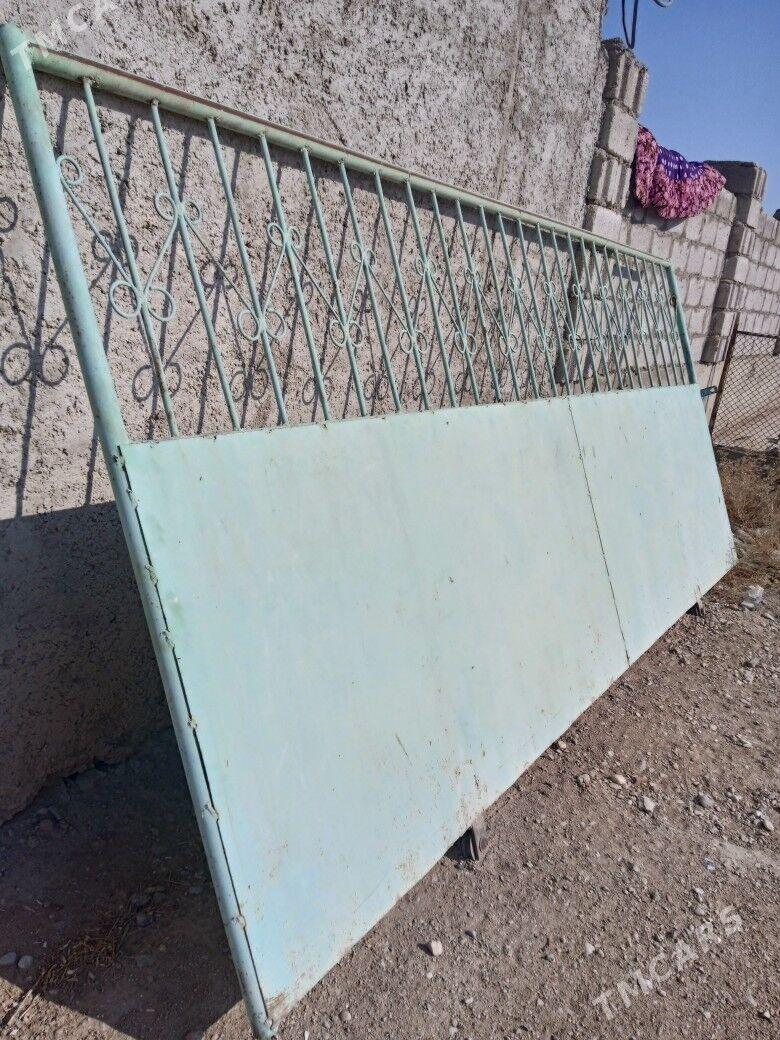 warata - Балканабат - img 2