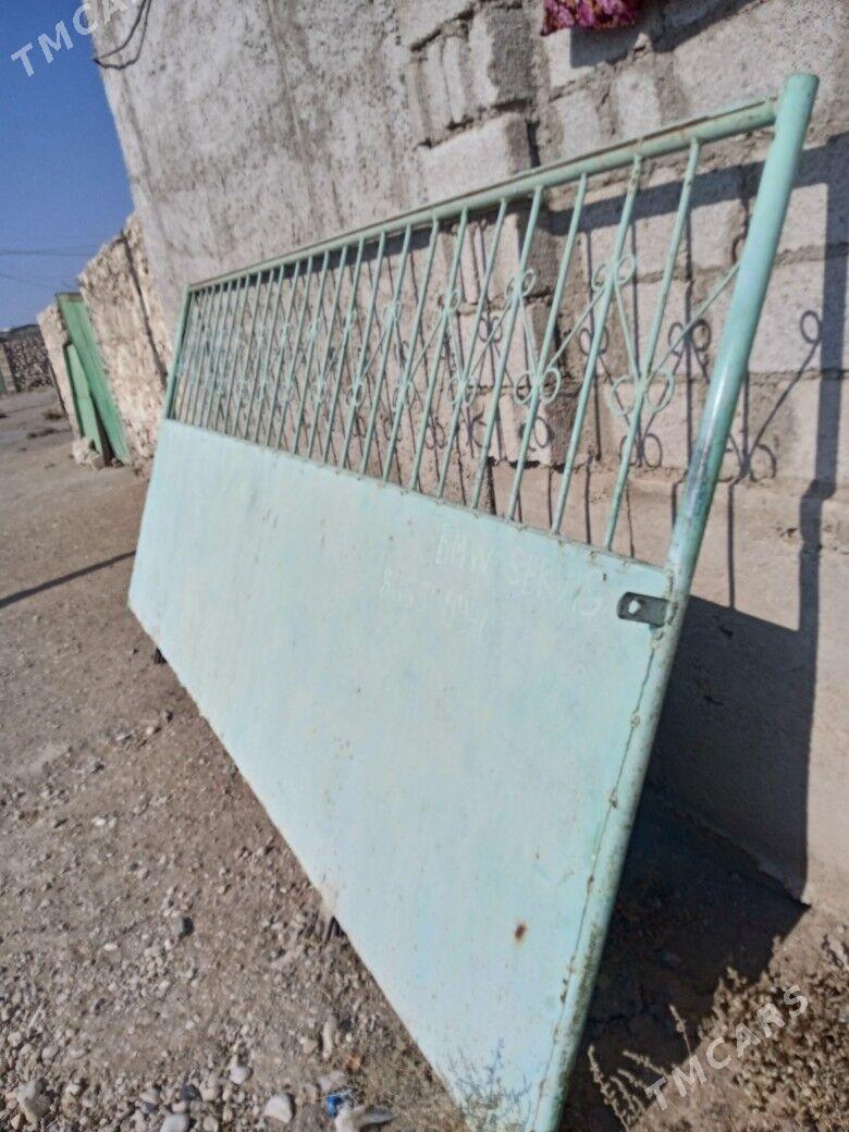 warata - Балканабат - img 1