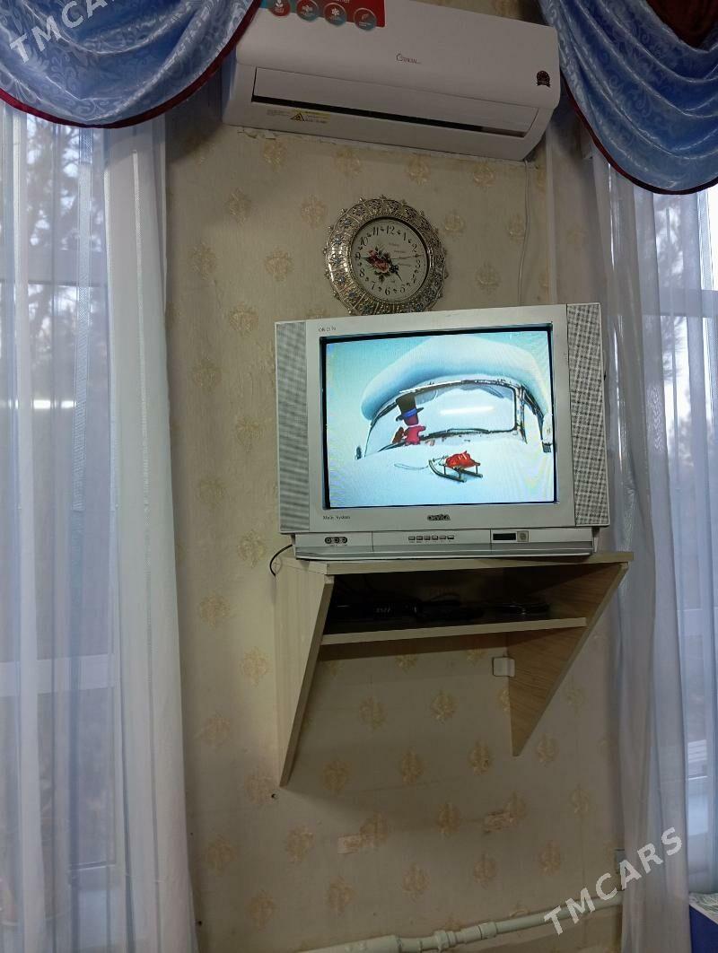 telwizor - Туркменабат - img 2