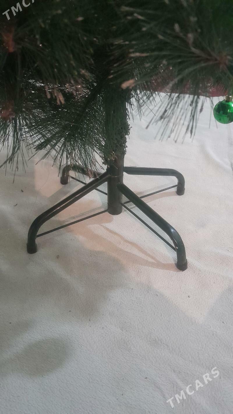 yolka - Чоганлы - img 1