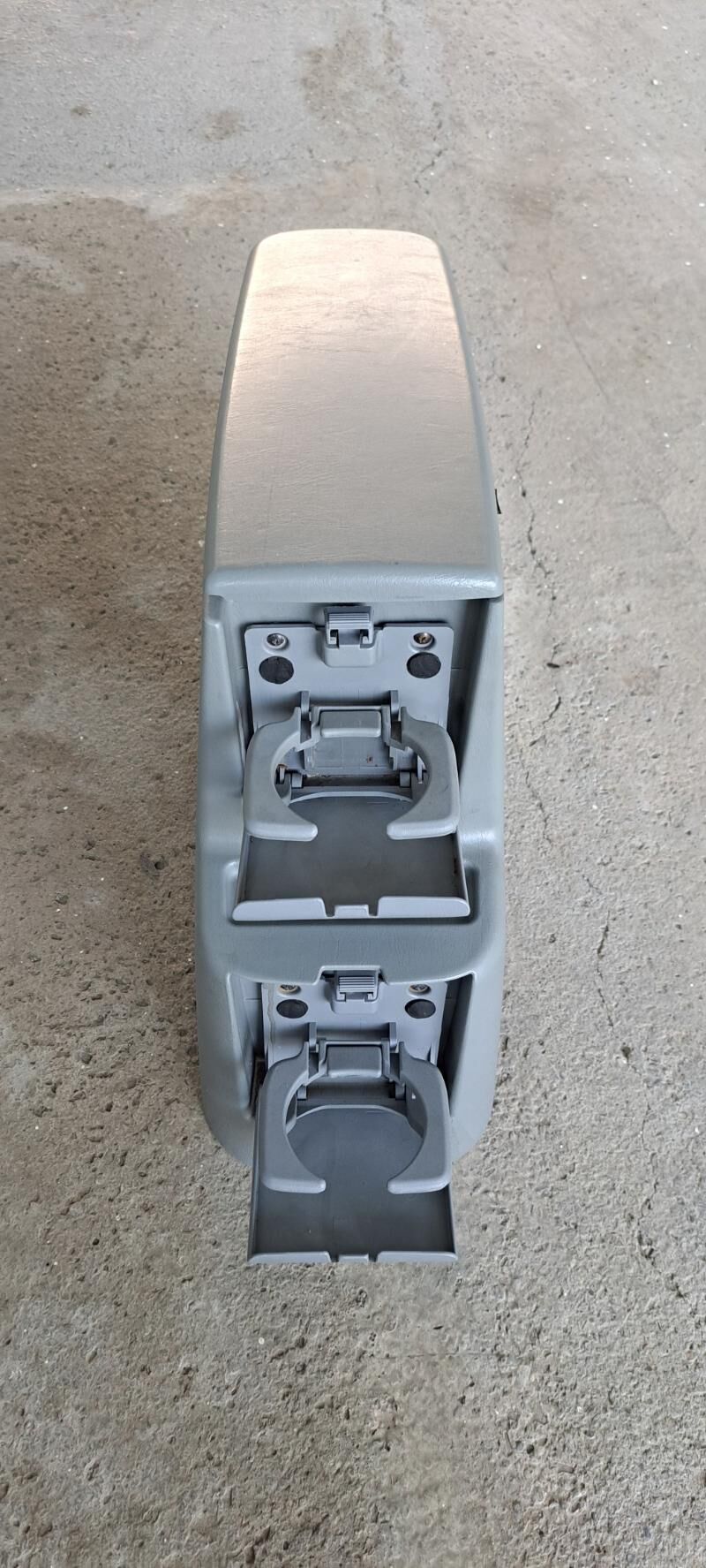 сиене.Бары 1 000 TMT - Бахарден - img 4