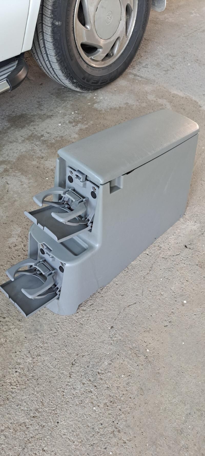 сиене.Бары 1 000 TMT - Bäherden - img 1