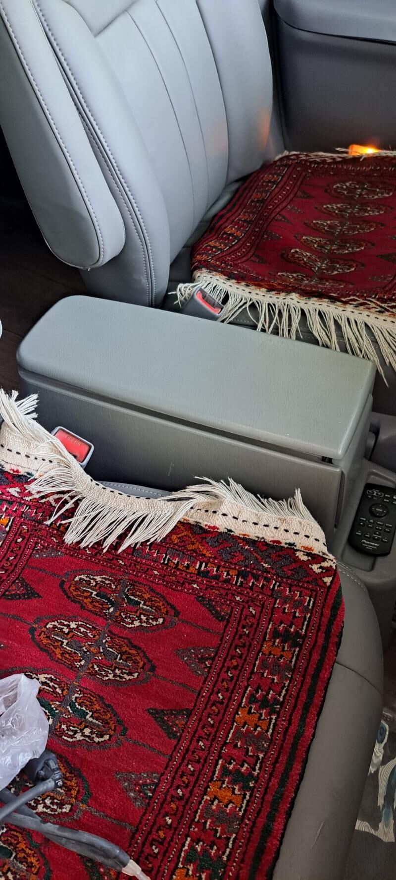 сиене.Бары 1 000 TMT - Бахарден - img 2