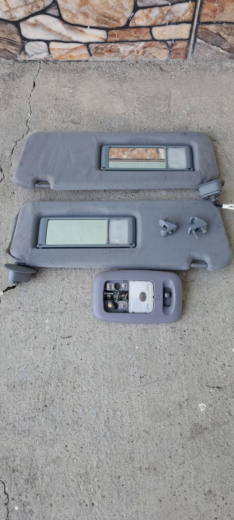 сиене.Бары 1 000 TMT - Бахарден - img 3