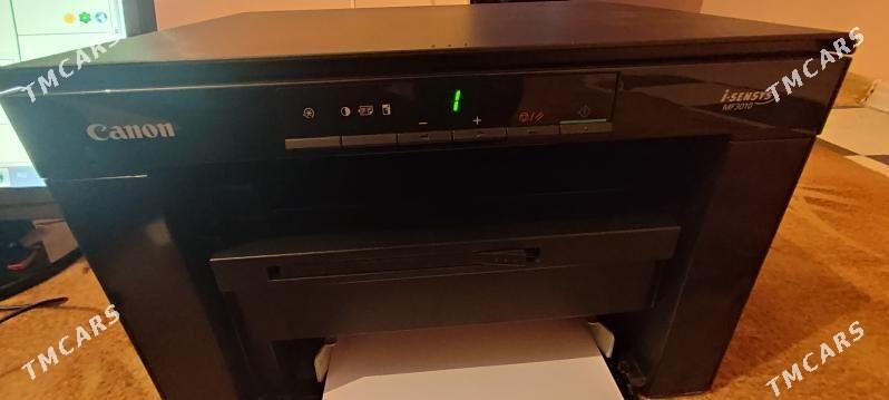 canon 3010 - Türkmenabat - img 2