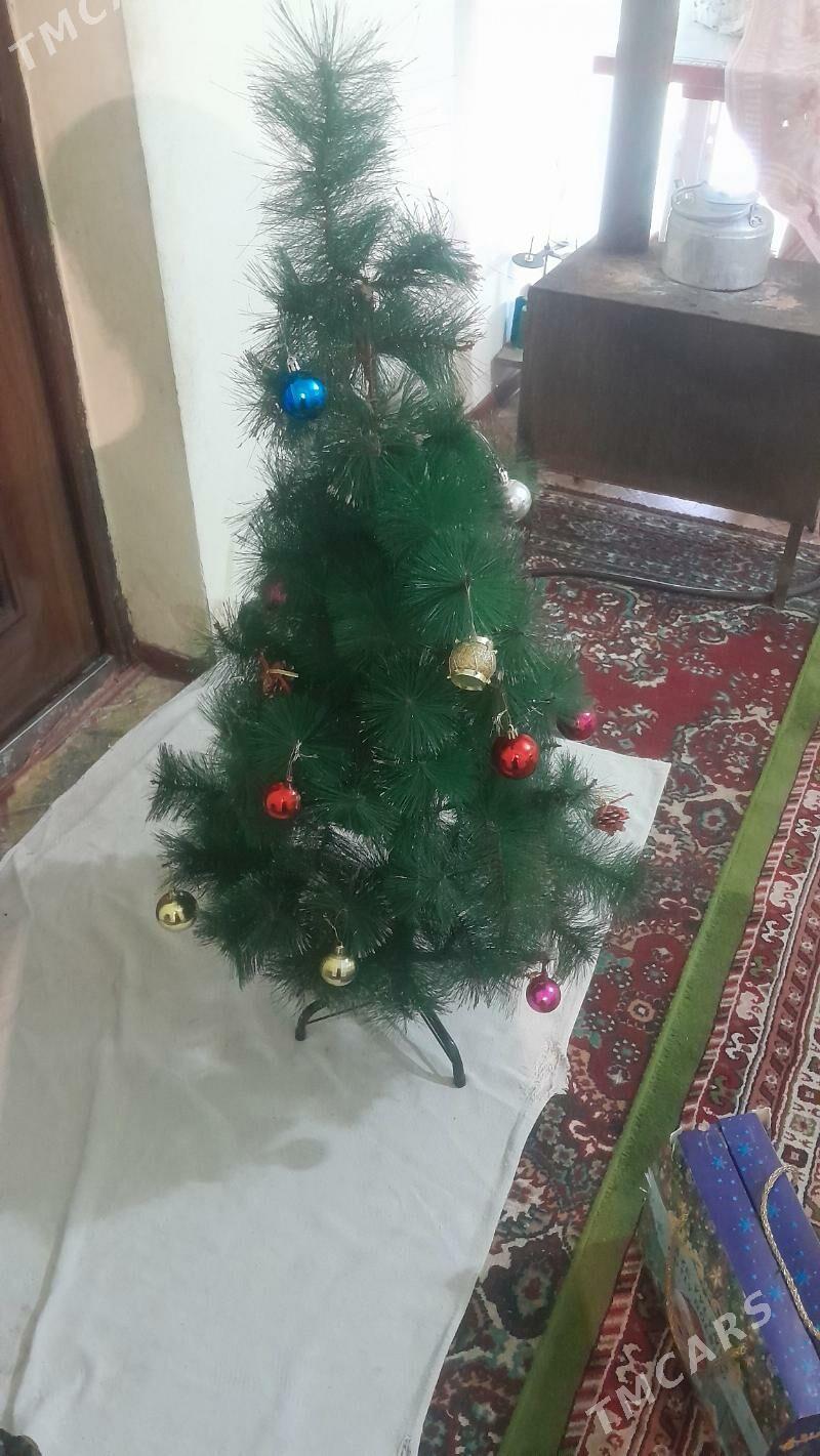 yolka - Чоганлы - img 2