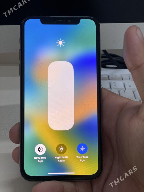 iPhone XS - Mary - img 3