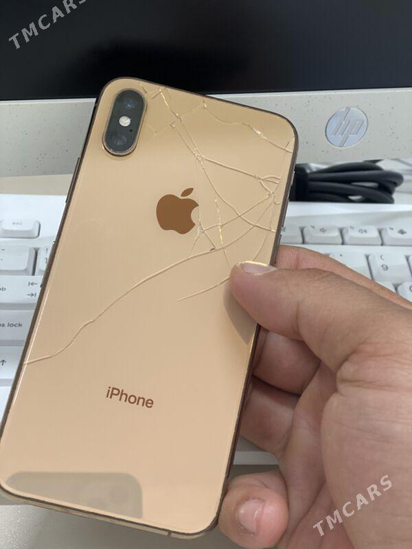 iPhone XS - Mary - img 4