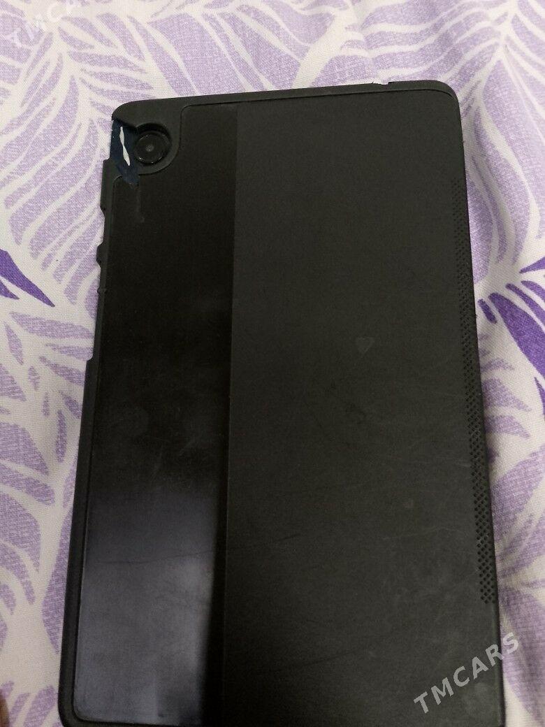 Самсунг таб А9 - Туркменабат - img 3