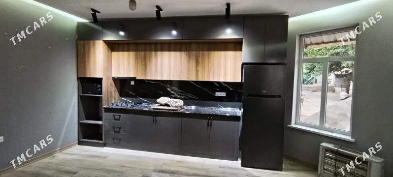 kuhny garnatur - Ашхабад - img 1