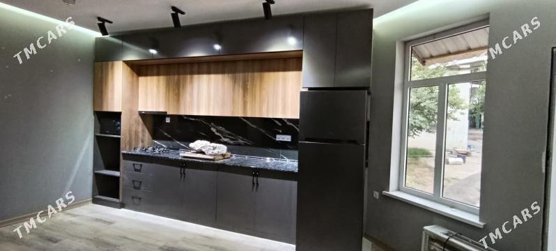 kuhny garnatur - Ашхабад - img 3