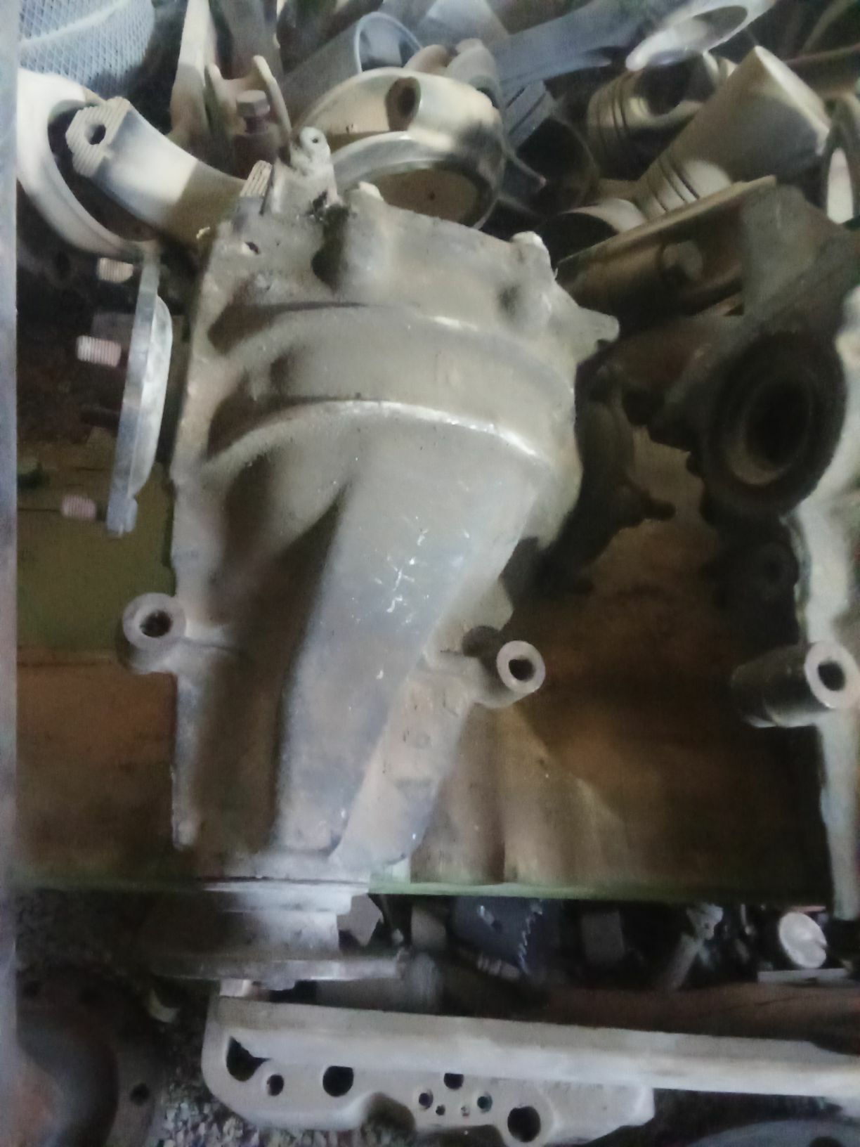 Prada mos 3 000 TMT - Гызыларбат - img 4