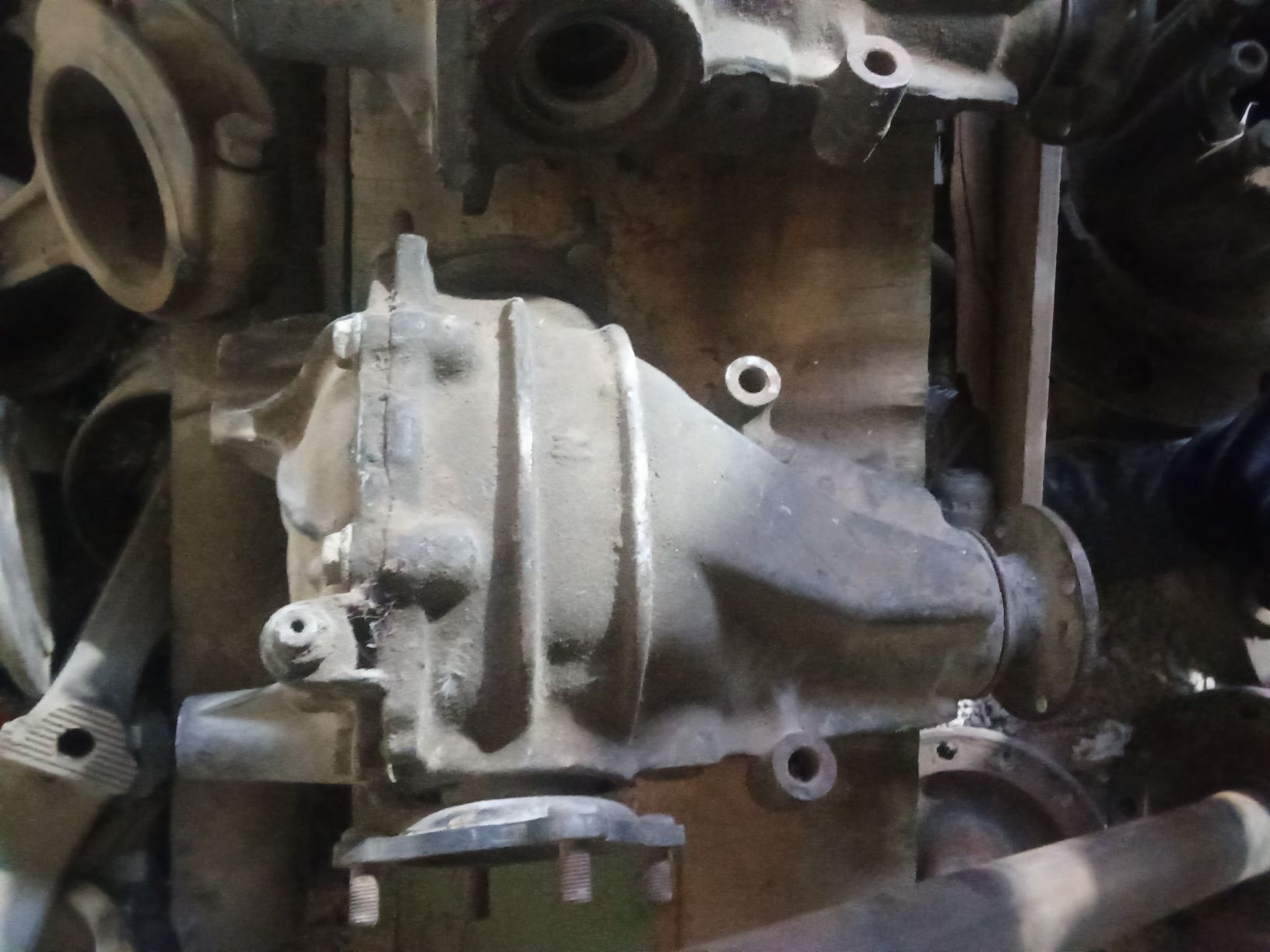 Prada mos 3 000 TMT - Гызыларбат - img 3