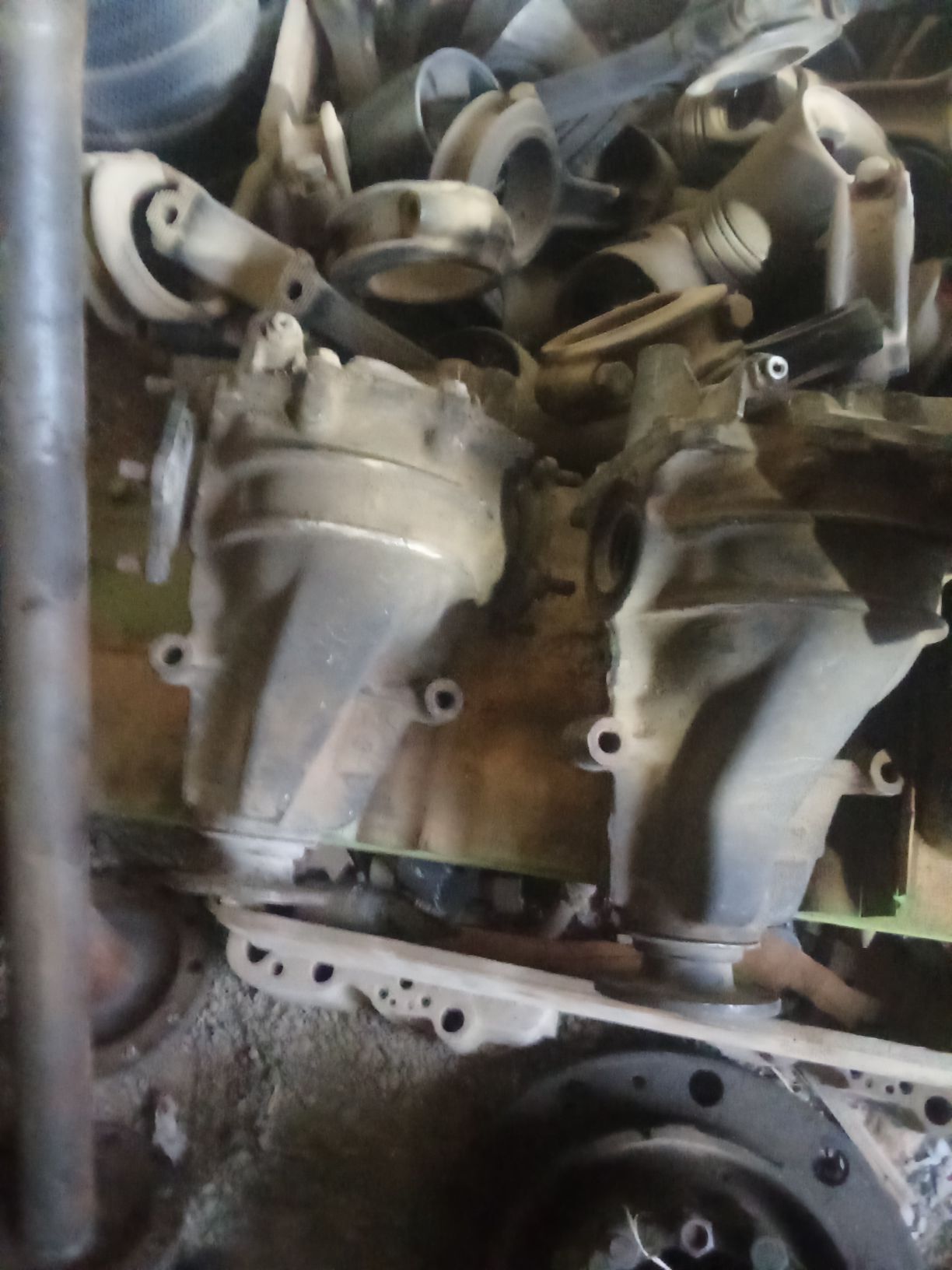 Prada mos 3 000 TMT - Гызыларбат - img 2