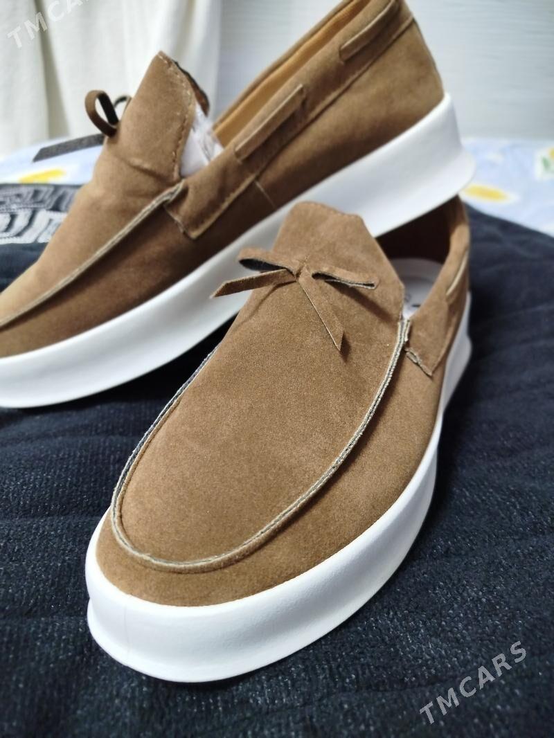 köwüş - Parahat 2 - img 4