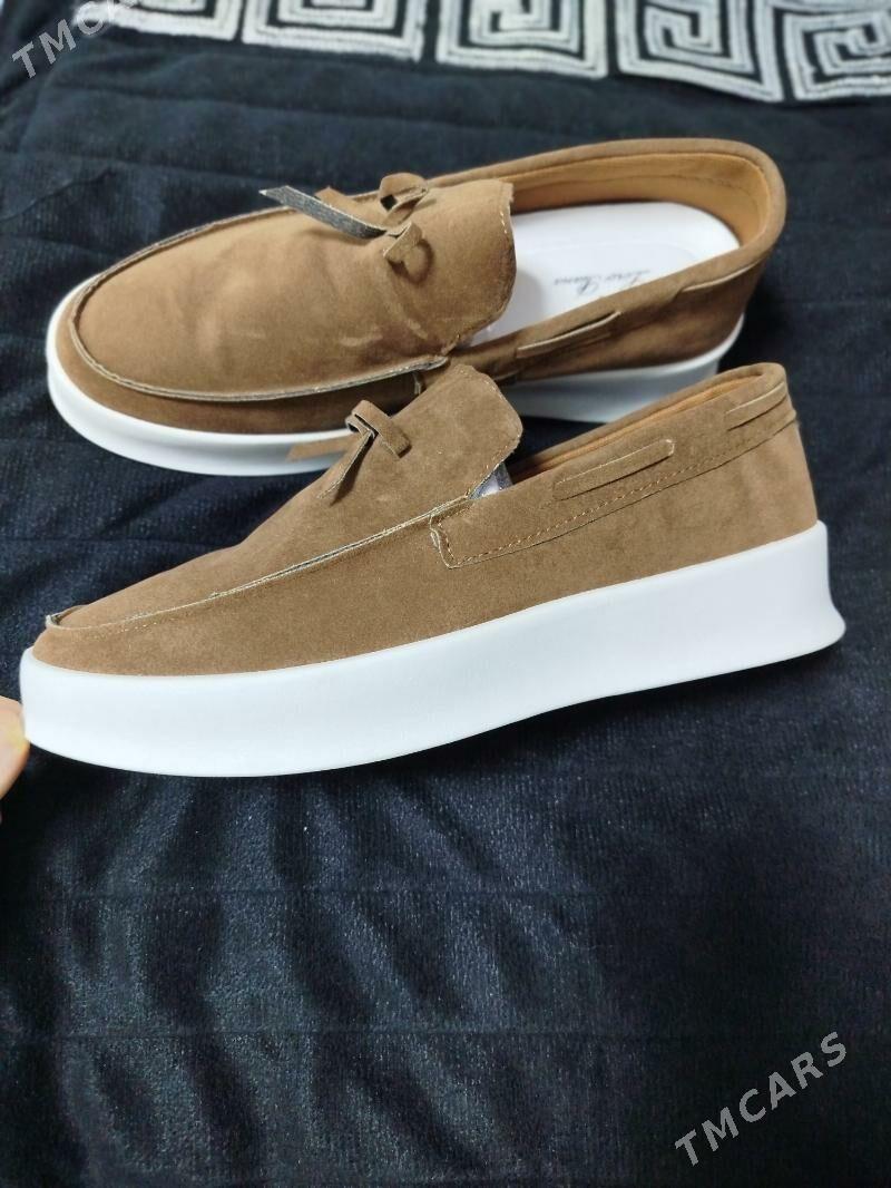 köwüş - Parahat 2 - img 2