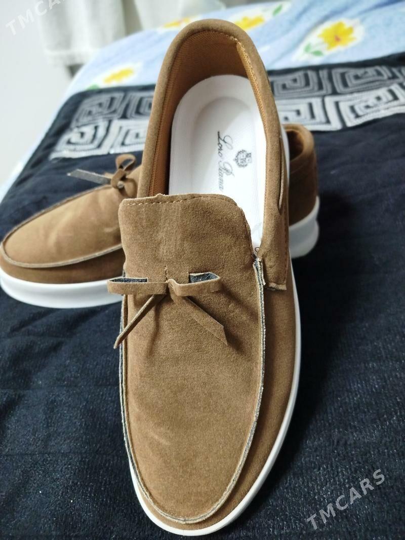 köwüş - Parahat 2 - img 1