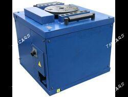 арматурогибочный станок - Анев - img 3