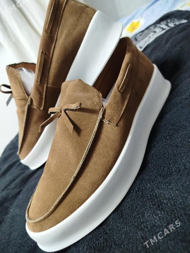 köwüş - Parahat 2 - img 3