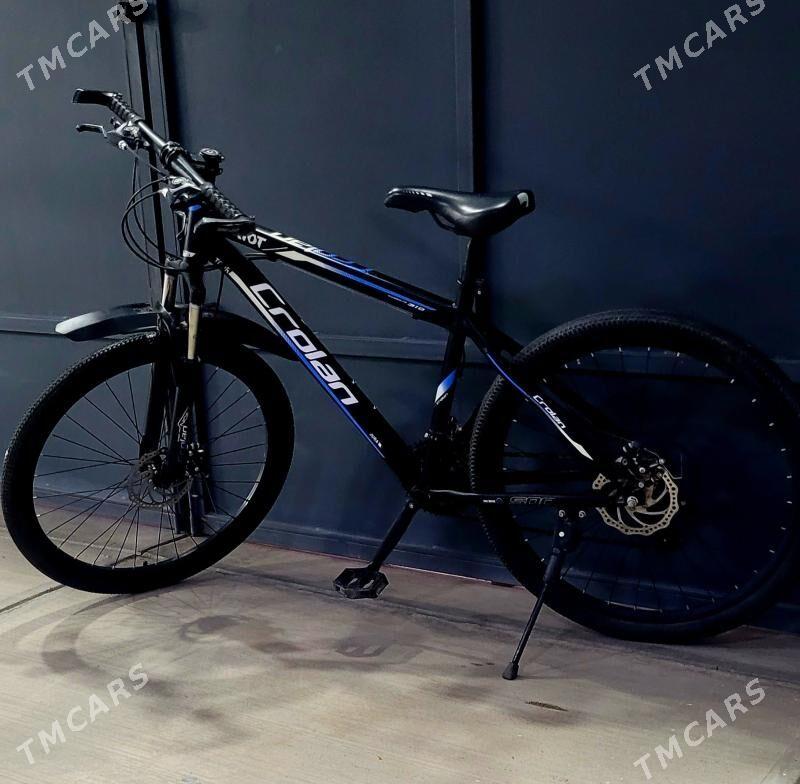 Original tigir. - Чоганлы - img 2