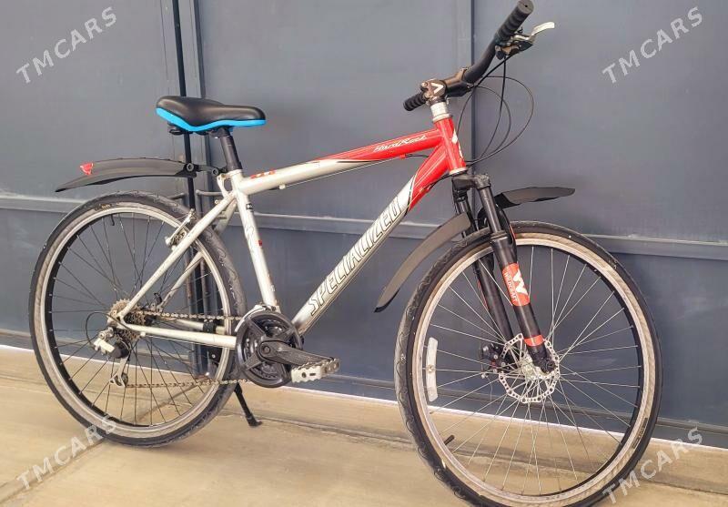 Original tigir. - Чоганлы - img 4