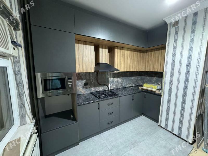 kuhny garnatur - Ашхабад - img 2