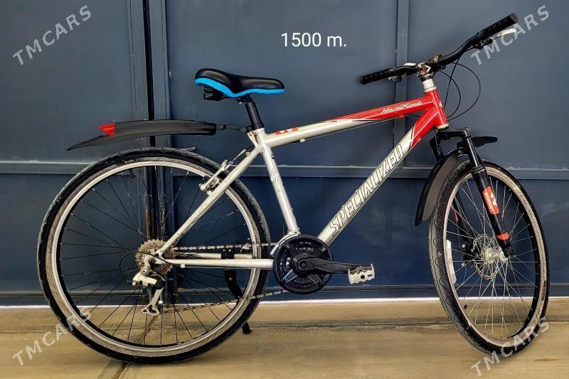 Original tigir. - Чоганлы - img 3