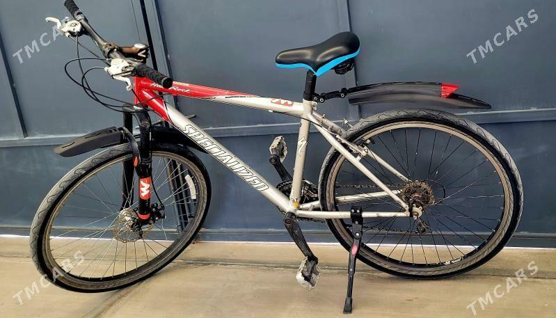 Original tigir. - Чоганлы - img 5