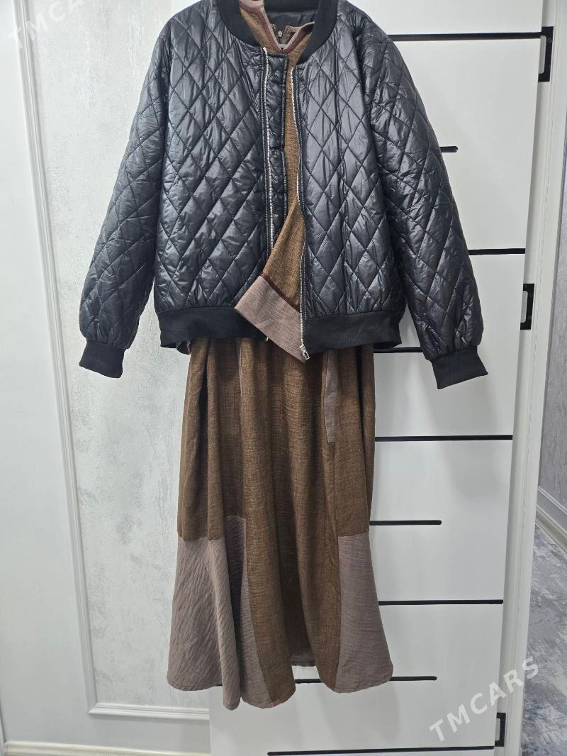 kurtga - 3 mkr - img 2