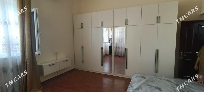 garnatur - Ашхабад - img 2