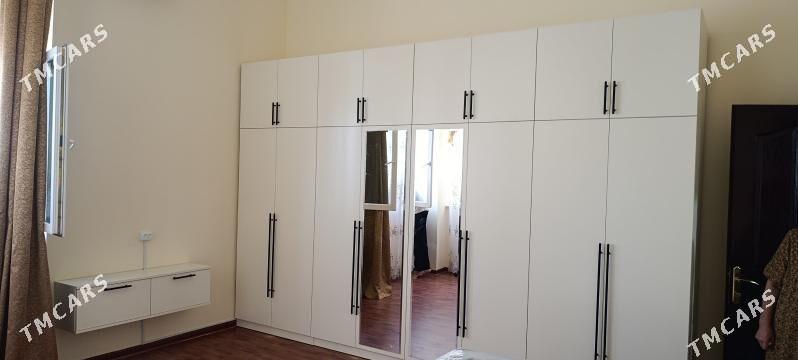 garnatur - Aşgabat - img 1