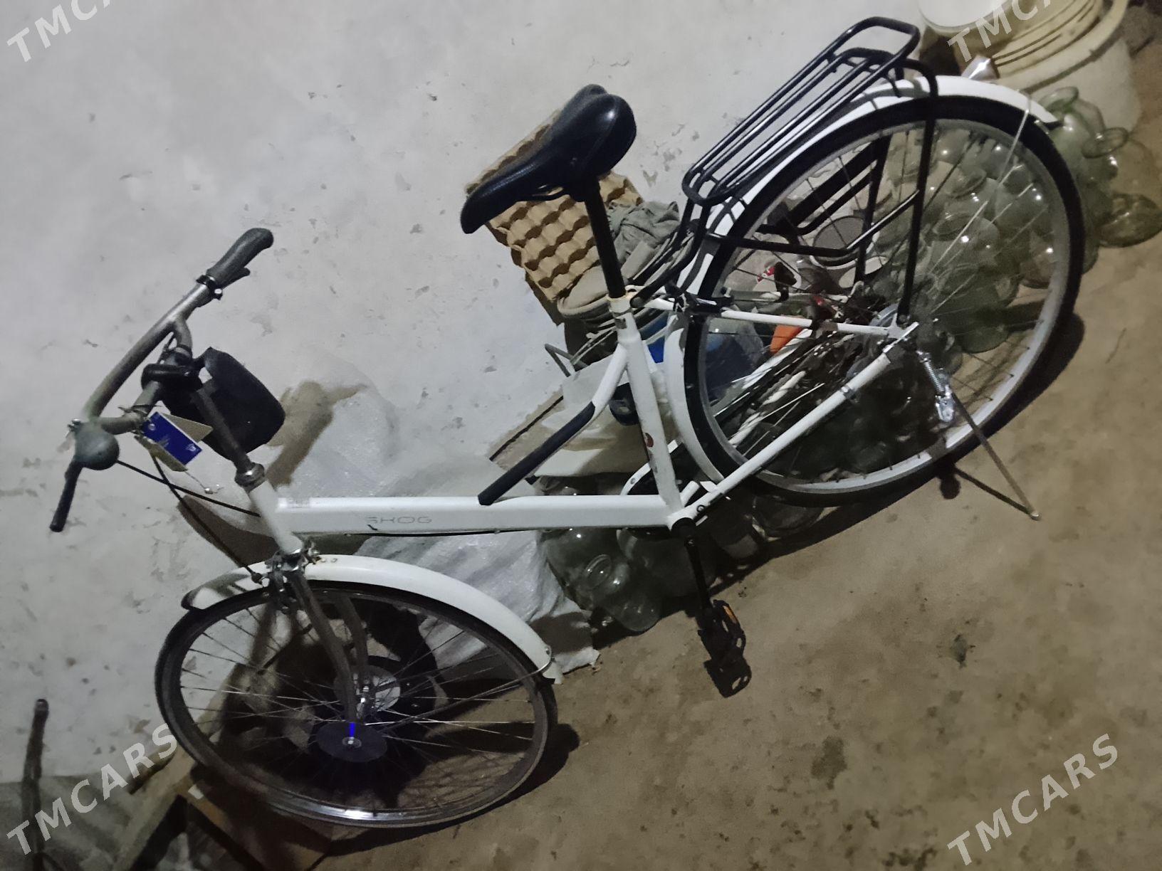 27lik welik27lik welik - Wekilbazar - img 2