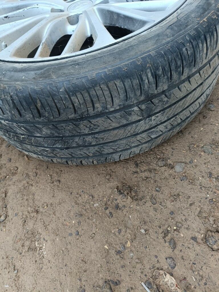 diska pakrysga 2 000 TMT - Каракумский этрап - img 2