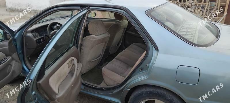 Toyota Camry 1999 - 90 000 TMT - Köýtendag - img 5