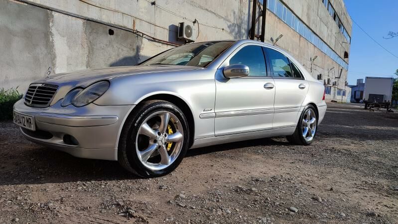 Диски R 17 разноширокие 2 200 TMT - Mary - img 2