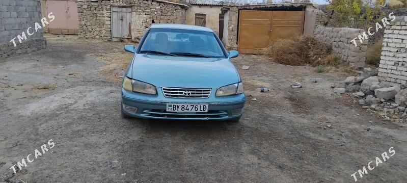 Toyota Camry 1999 - 90 000 TMT - Köýtendag - img 1