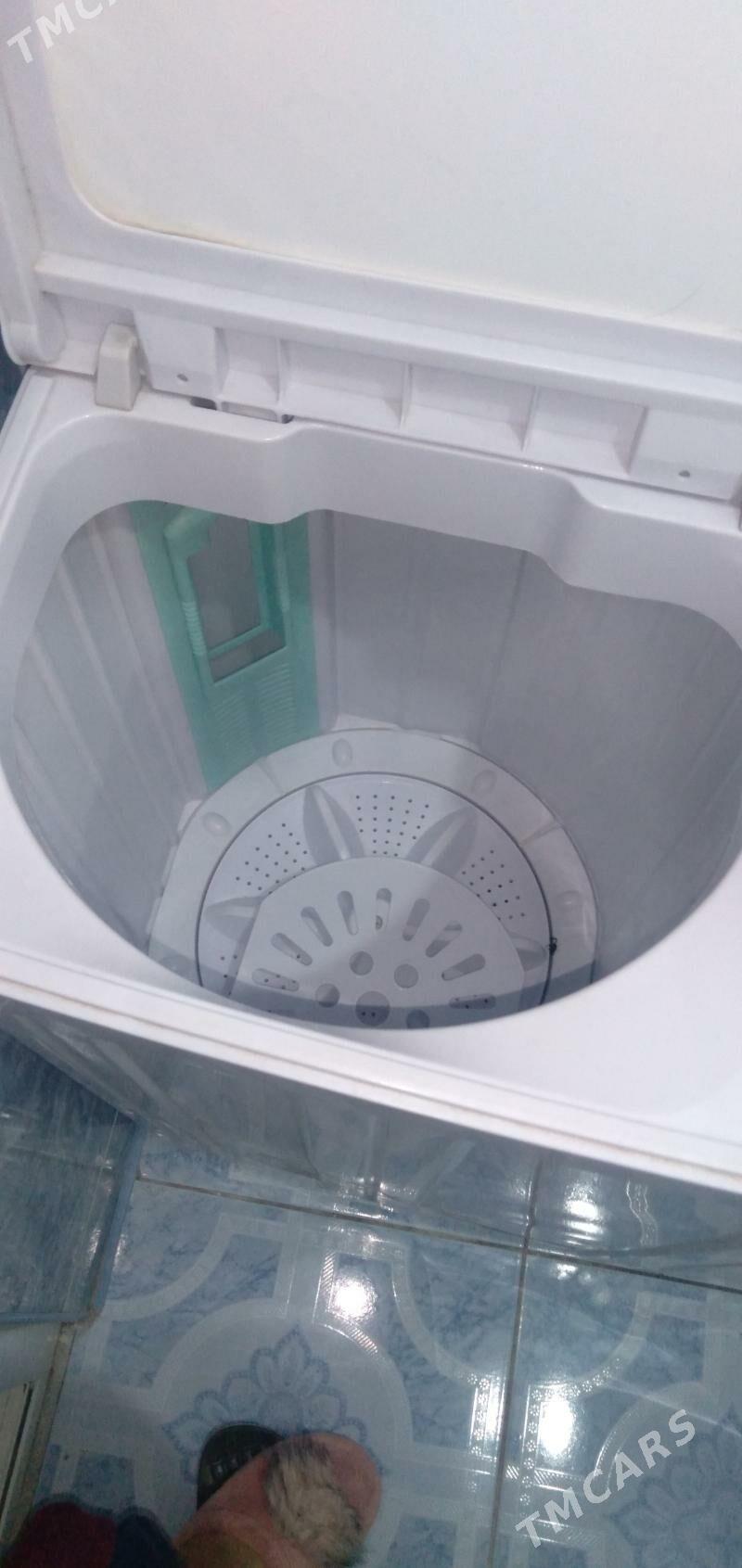 полуавтомат - Daşoguz - img 2