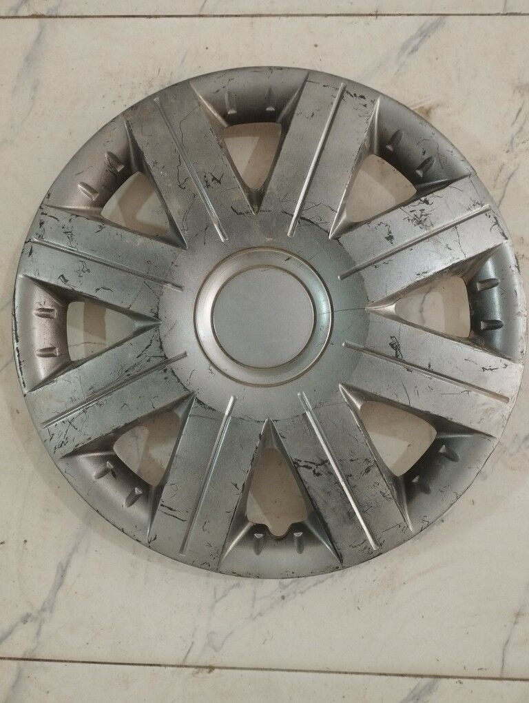 16 galpak KALPAK raboçy 25 TMT - Halaç - img 1