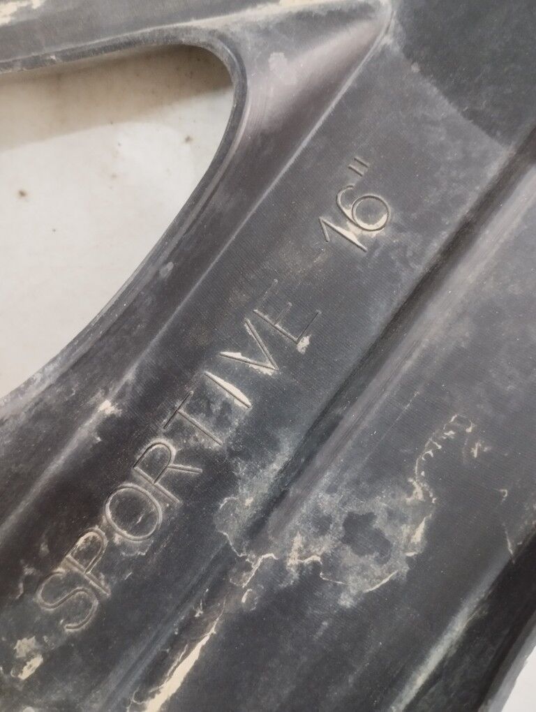 16 galpak KALPAK raboçy 25 TMT - Халач - img 2