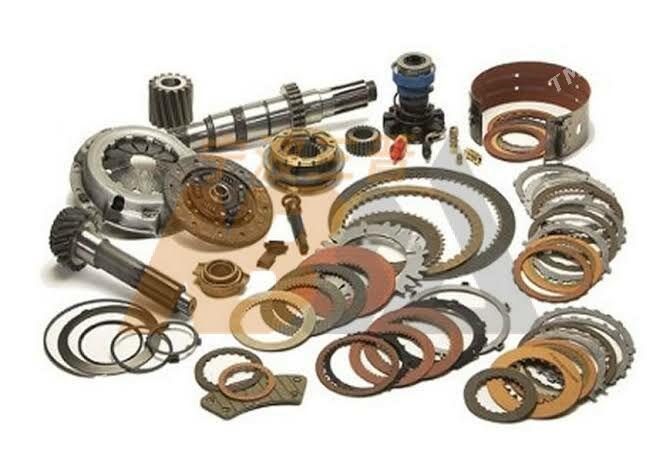 caterpillar CAT kater awtoşaýl 14 TMT - Türkmenabat - img 8