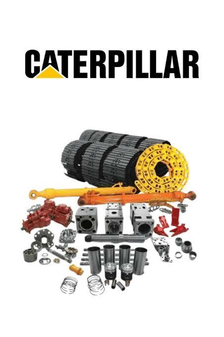 caterpillar CAT kater awtoşaýl 14 TMT - Türkmenabat - img 4
