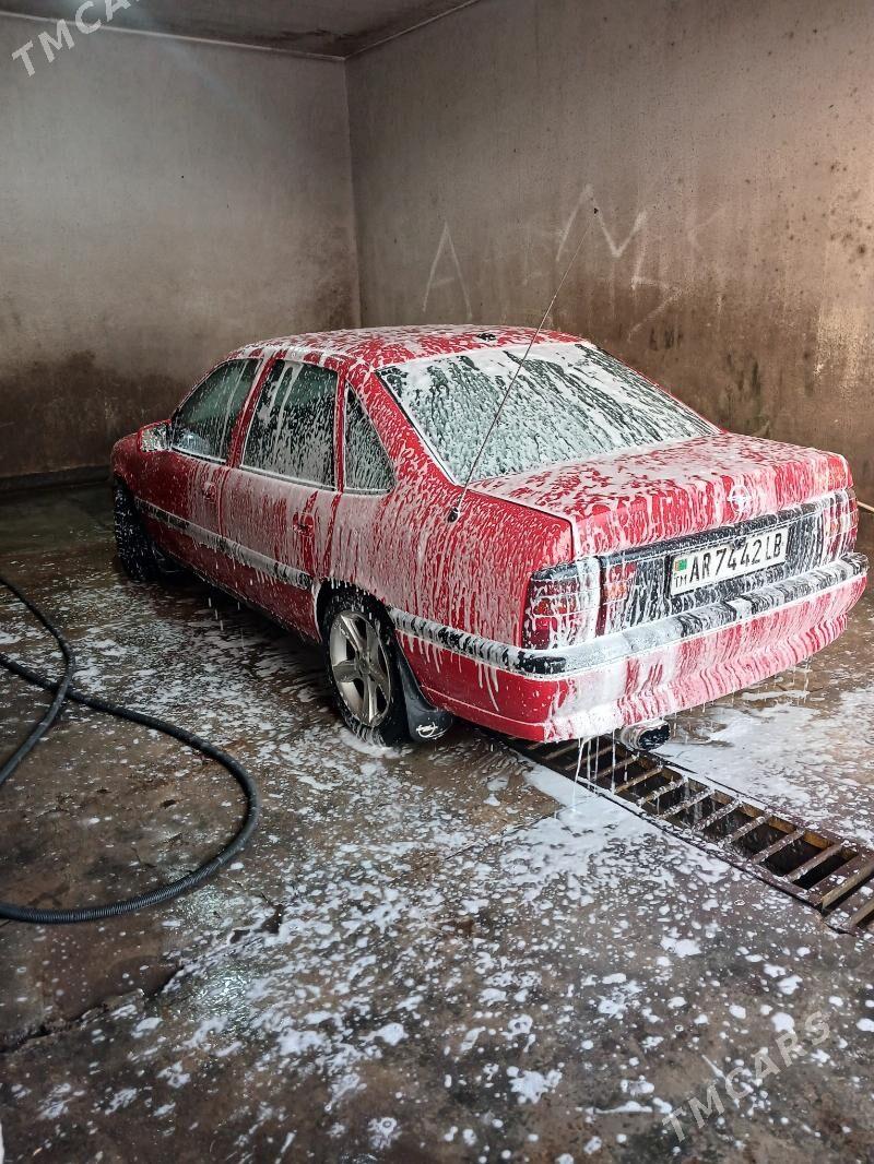 Opel Vectra 1994 - 41 000 TMT - Туркменабат - img 5