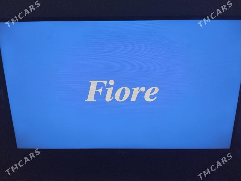 fiore - Дашогуз - img 3